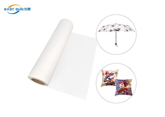 Good price 양측 사이드 매트 파일 정의 PET 전사 필름 추운 껍질 30 센티미터 33 센티미터 60 센티미터 Ｘ 100m 파일 정의 영화 온라인으로