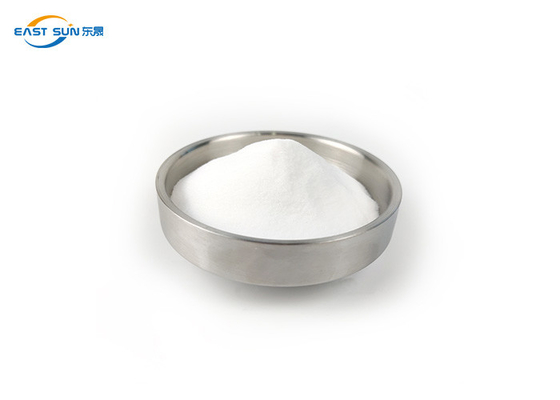 Good price 높은 탄성 폴리우레테인 열 가소성 폴리우레탄 수지 접착제 분말 빨래 견딜성 온라인으로