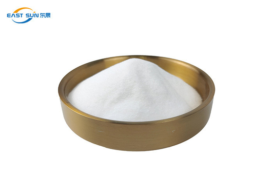 Good price 엷은 조각 모양 구성을 위한 승화 Pes 폴리에스테르계 핫 멜트 접착제 파우더 온라인으로