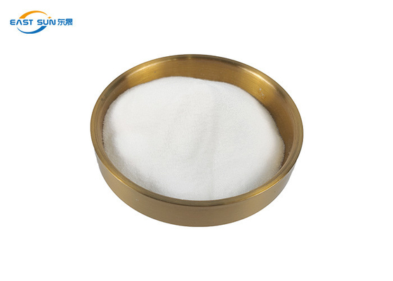 Good price 겉과 안 사이에 넣는 심을 위한 80 um 170 um 300 um 승화 PES 접착제 분말 온라인으로