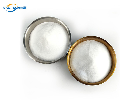 Good price 파일 정의  파우더 파일 정의 PET 필름 열 가소성 폴리우레탄 수지 고융점 접착제 파우더 제조사 온라인으로