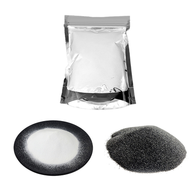 Good price 20kg / Bag TPU 핫 펠트 접착 파우더 흰 접착 파우더 접착 직물 온라인으로