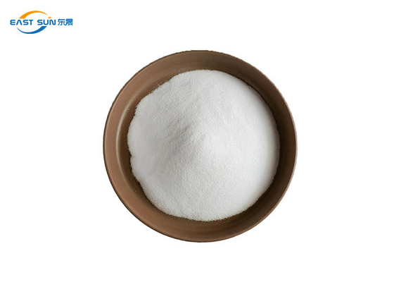 Good price 직물 안감을 위한 PES 하얀 코폴리에스테르 고융점 접착제 가루 온라인으로
