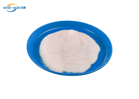 Good price 열 전도를 위한 폴리아미드 150 um 250 um 20Kg 고온 용융 글루 파우더 온라인으로