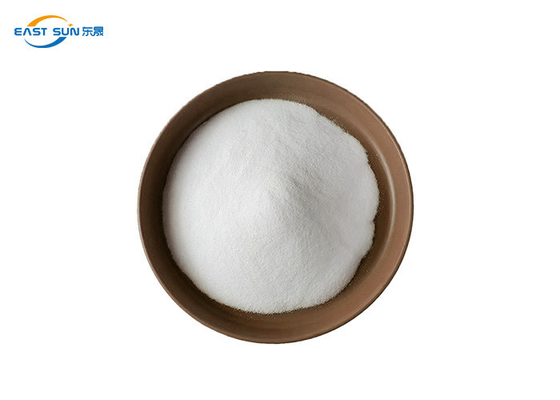 Good price 속건성 접착제 PA 폴리아미드 접착제 분말 60 도 빨래 견딜성 온라인으로