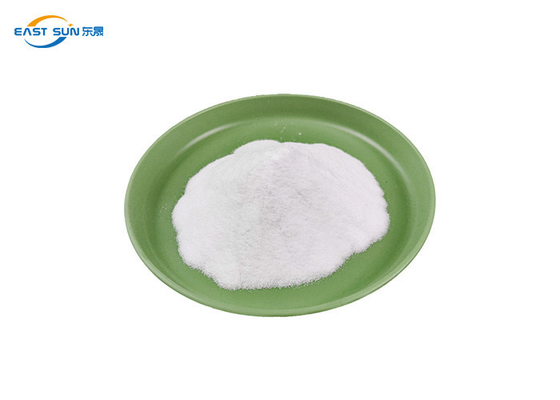 Good price 80 um 170 um PA 고융점 접착제 파우더 빨래 견딜성 60 급 온라인으로