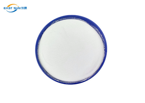 Good price 직물 라미네이팅 백열 열전달 파일 정의 접착제 분말 열 가소성 폴리우레탄 수지 속건성 접착제를 계약하기 온라인으로