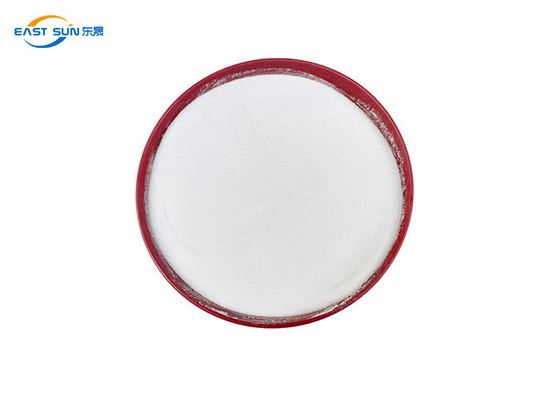 Good price 수하물 신발 컵에게 입히기 위한 파일 정의 열 전도 접착제 분말 온라인으로