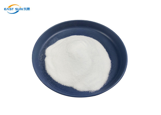 Good price 면을 위한 폴리우레탄 열 전도 접착제 분말 속건성 접착제 온라인으로