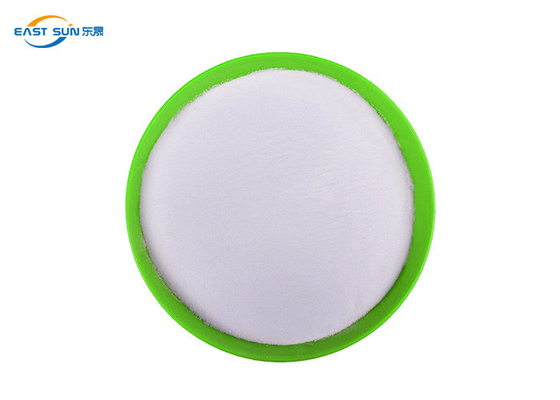 Good price 열 가소성 폴리우레탄 수지 고융점 접착제 파우더 폴리우레탄 빨래 견딜성 60C 온라인으로