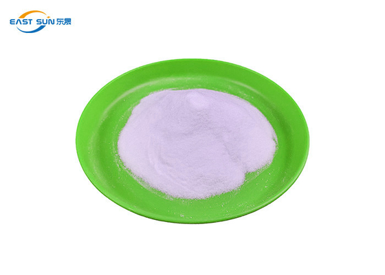 Good price 스크린 인쇄 코폴리에스테르 PES를 위한 T셔츠 고융점 접착제 파우더 온라인으로