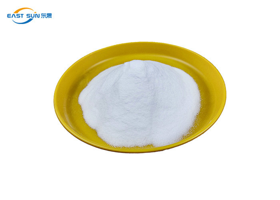 Good price PES 폴리에스테르 80 um 1700 um 고융점 접착제 파우더 세척할 수 있는 특성 온라인으로