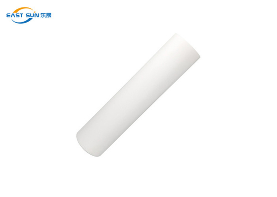 Good price 잉크젯 프린터를 위한 60개 센티미터 100m PET 파일 정의 전사 필름 롤 온라인으로
