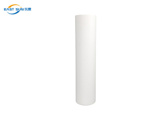 Good price 파일 정의 프린터 전열 페이퍼 컬러 잉크젯 필름을 위한 PET 필름 온라인으로