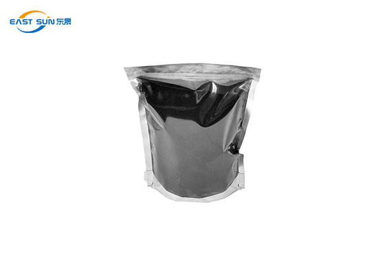 Good price 폴리우레탄 고온 용융 글루 파우더 빨래 견딜성 40 도 온라인으로