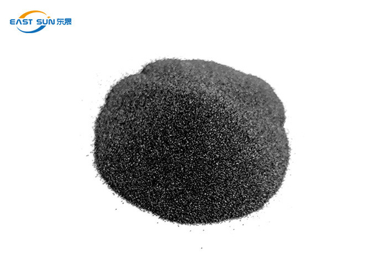 Good price 직물 패브릭을 위한 20KG 검은 열 가소성 폴리우레탄 수지 열 전도 고융점 접착제 파우더 반대 승화 온라인으로