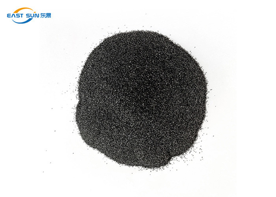 Good price 80um - 200um TPU 블랙 DTF 파우더 핫 슬리트 접착 파우더 의류 온라인으로