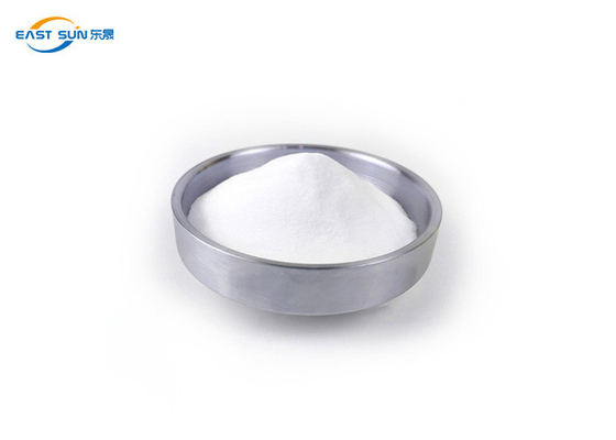 Good price 빨래 견딜성 80 um 폴리아미드 파우더 구성 접착제 파우더 온라인으로
