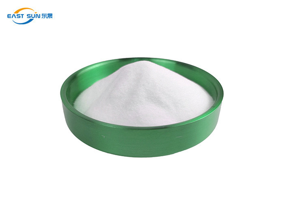 Good price 파일 정의 전송을 위한 열가소성 수지 열 가소성 폴리우레탄 수지 고융점 접착제 파우더 온라인으로