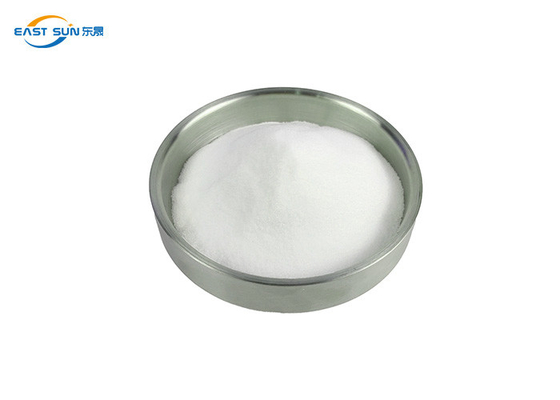 80um 200um PA Hot Melt Adhesive Powder Good Water Washing Polyamide
