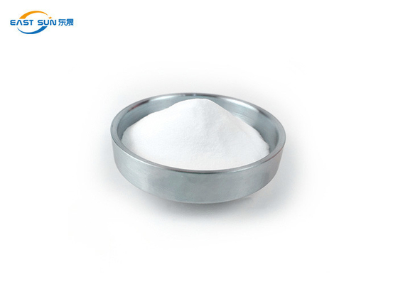 Good price 하얀 열 가소성 폴리우레탄 수지 파일 정의 폴리아미드 고융점 접착제 분말 결합 특성 온라인으로