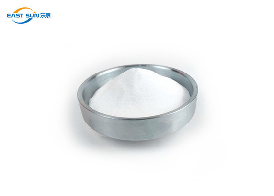 Good price 면 위의 80 um 170 um PA 폴리아미드 파우더 고융점 접착제 온라인으로