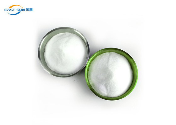 Good price T셔츠를 위한 부드러운 파일 정의 열 가소성 폴리우레탄 수지 핫 멜트 파우더 폴리우레탄계 분말 온라인으로
