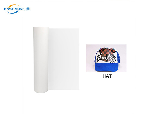 Good price T셔츠 관습 PET 필름을 위한 전송 프린터 파일 정의 영화 A3 A4 온라인으로