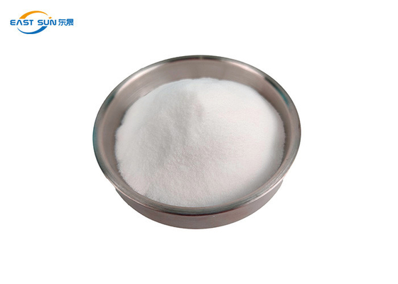 Good price 파일 정의 20KG /를 위한 폴리우레탄 열 전도 고융점 접착제 파우더는 불룩해집니다 온라인으로