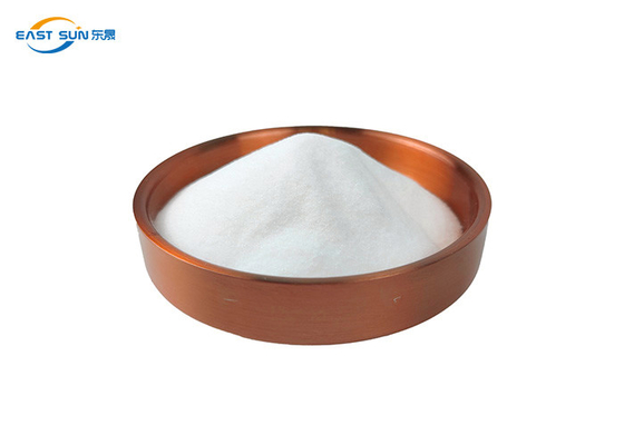 Good price 파일 정의 하얀 부드러운 핸딩 느낌을 위한 훼브릭 구성 열 가소성 폴리우레탄 수지 핫 멜트 파우더 온라인으로