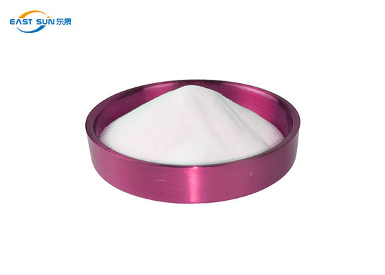 Good price 열 전도를 위한 유연한 손맛 파일 정의 폴리우레탄 접착제 분말 열 가소성 폴리우레탄 수지 핫 멜트 파우더 온라인으로