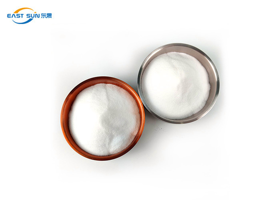Good price 80 um - 옷 열 전도를 위한 170 um PA 고융점 접착제 파우더 강력 접착 온라인으로