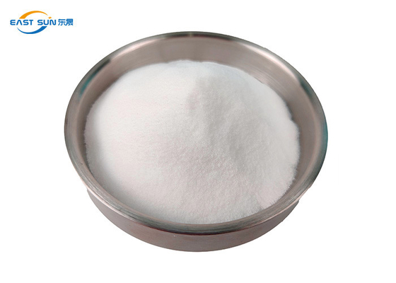 Good price 직물 범주를 위해 세척 가능한 1.1g/Cm3 PA 파우더 열 전도 최상의 상태 온라인으로