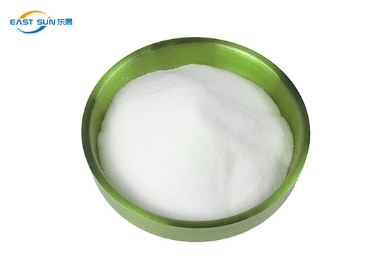Good price 저항하는 비중 1.16 G/Cm3을 노랗게 하는 부드러운 열 가소성 폴리우레탄 수지 파일 정의 파우더 화이트 유색인 온라인으로
